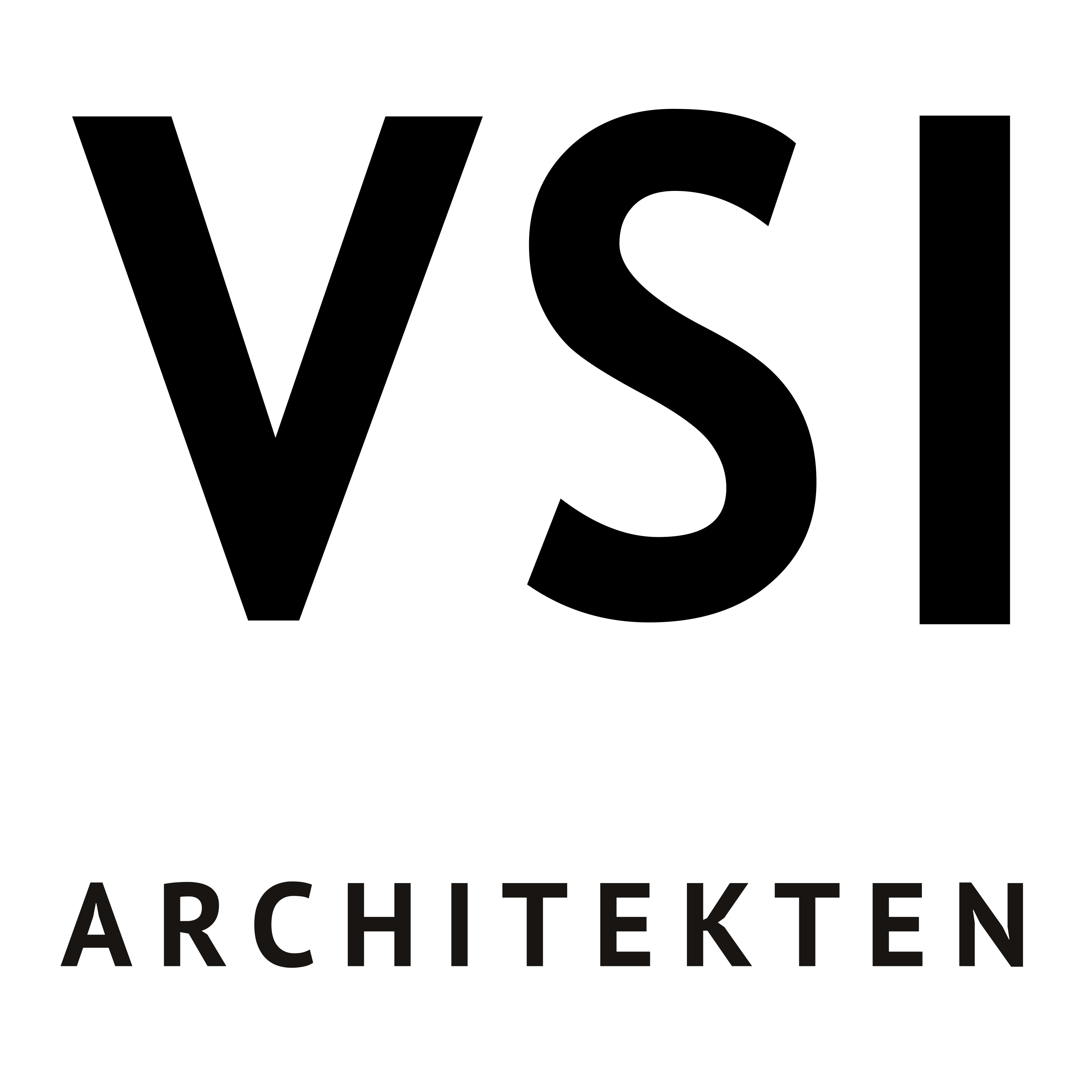 VSI Architekten